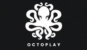 Octoplay