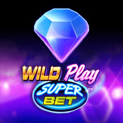 Wild Play Superbet